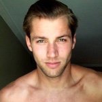 Profile Picture of Jeff Hancock (@hancocklove_) on Instagram