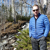 Profile Picture of Wayne Lorenzen (@lorenzwa) on Youtube