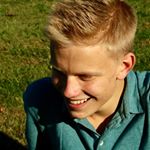 Profile Picture of Jas Wolfert (@jaswolfert) on Instagram