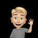 Profile Picture of Jason Georgi (@jason.georgi.142) on Facebook