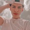Profile Picture of wsp (@@marcgomoon) on Tiktok