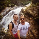 Profile Picture of Thomas Mccluskey (@mccluskey_79) on Instagram