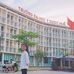 Profile Picture of Ngoc Khue Lee (@ngockhue.lee.9) on Facebook