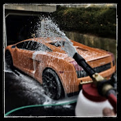 Profile Picture of Nick Takach (@nicktakach6551) on Youtube