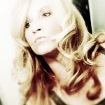 Profile Picture of Lisa (@lisasteppin) on Instagram