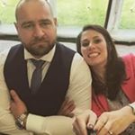 Profile Picture of John Mac (@chumbamac) on Instagram