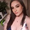 Profile Picture of Gina Waldron (@@ginawaldron1) on Tiktok