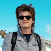 Profile Picture of Jesse Rowe (@jesserowe2481) on Youtube