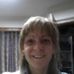 Profile Picture of Beth Clodfelter (@beth.clodfelter) on Facebook