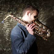 Profile Picture of Sergey Kozyrev (@sergkozyrev_sax) on Youtube