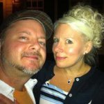 Profile Picture of Darin Johnson (@snarky310) on Instagram