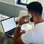 Profile Picture of John Click (@john_click2022) on Instagram