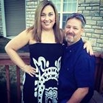 Profile Picture of Debbie Gragg (@graggdebbie) on Instagram