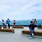 Profile Picture of 신동수 (@s_dongss) on Instagram