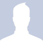 Profile Picture of José Perfidio D'Attilio (@o_principe) on Instagram