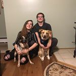 Profile Picture of Nathan Haller (@occupied.coast.34) on Instagram
