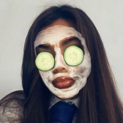 Profile Picture of Con💕 (@conniehyland1) on Twitter