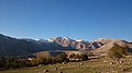 Profile Picture of Atashkadeh Mountainon Wikipedia
