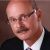 Profile Picture of Paul Gitlin (@paulgitlin) on Pinterest