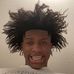Profile Picture of Isaac Sims (@littleisaac.sims) on Facebook