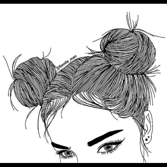 Profile Picture of Naema Raitena (@niadh) on Poshmark