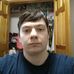 Profile Picture of Jared Armbruster (@jared.armbruster) on Facebook