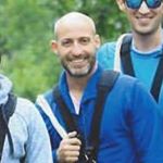 Profile Picture of Chris Rodgers (@crodiu) on Instagram