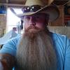 Profile Picture of Joseph Hatton (@@joe_hatton84) on Tiktok