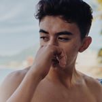 Profile Picture of César 🏌️‍♂️ (@cesar.corona_a) on Instagram