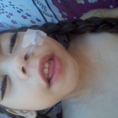 Profile Picture of Alicia Cordero (@aliciacordero13) on Twitter