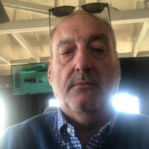 Profile Picture of Kevin Delahoussaye (@KevinDelahouss8) on Twitter