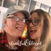 Profile Picture of Robin DiVincenzo (@robin5358) on Facebook