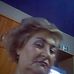 Profile Picture of Jana Pascale (@jana.pascale) on Facebook