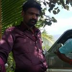 Profile Picture of Singaravelu Singaravelu (@singaravelu.singaravelu) on Instagram