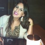 Profile Picture of Janet Storey (@jarraz12) on Instagram