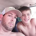 Profile Picture of Matthew Clough (@matthew.clough.146) on Instagram
