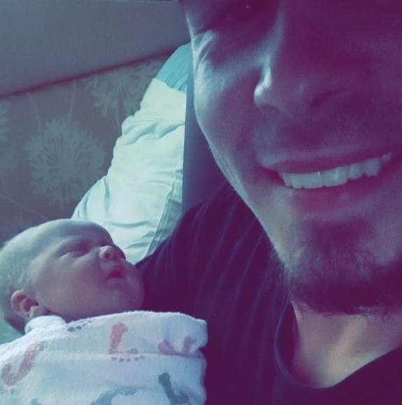 Profile Picture of Robert Grissom (@ballismylife12) on Poshmark