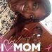 Profile Picture of Crystal Wiggins (@crystal.wiggins.351) on Facebook