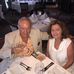Profile Picture of William Pappas (@william.pappas.359) on Facebook