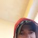 Profile Picture of Sam Martz (@sam.martz.9404) on Facebook