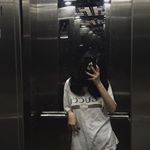 Profile Picture of Sophia Keo (@keosophia) on Instagram