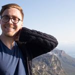 Profile Picture of Benjamin Leonhardt (@_benji_leo_) on Instagram