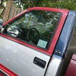 Profile Picture of jacob mackey (@mackey9348) on Instagram