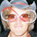 Profile Picture of Kris LaFleur (@Entropy 74) on Flickr