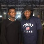 Profile Picture of Richard Frimpong (@richardfrim_0711) on Instagram