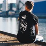 Profile Picture of Daniel Bell (@theycallhimdani) on Instagram