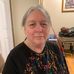 Profile Picture of Cheryl Hinkle (@cheryl.hinkle.3139) on Facebook