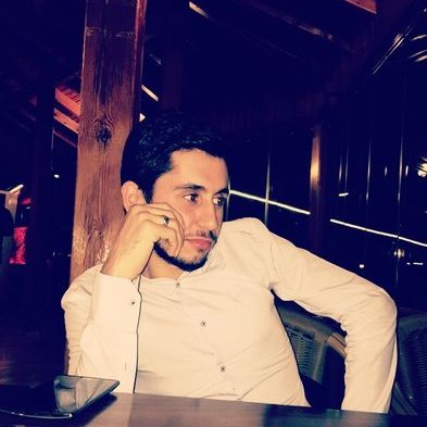 Ali Durmaz - Twitter Profile Picture of Ali Durmaz (@alidurmaz_27) on Twitter