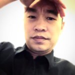 Profile Picture of 黃立成 Jeffrey Huang (@machibigbrother) on Instagram