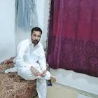 Profile Picture of   user2952999968213 (@dhinu8)... (@dhinu8) on Tiktok